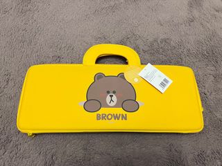 （分類：）位於 。 由 chocoisme 提交（商品編號 1223543735，圖片 1）。簡介： 。