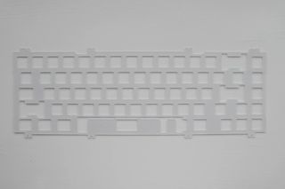 （分類：）位於 。 由 w1nn1et 提交（商品編號 1223552095，圖片 1）。簡介： 。