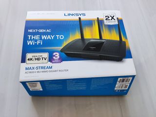 (Category: ) located in . Submitted by bearsales (Listing ID 1223395057, Image 1). Description: .
