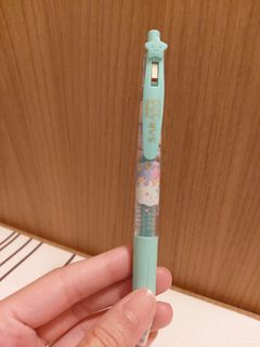 （分類：）位於 。 由 keepfiteasy 提交（商品編號 1223504827，圖片 1）。簡介： 。