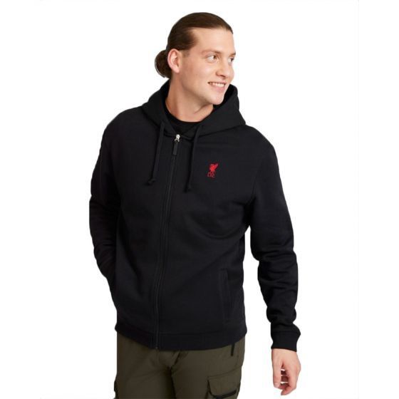 Liverpool discount fc coats