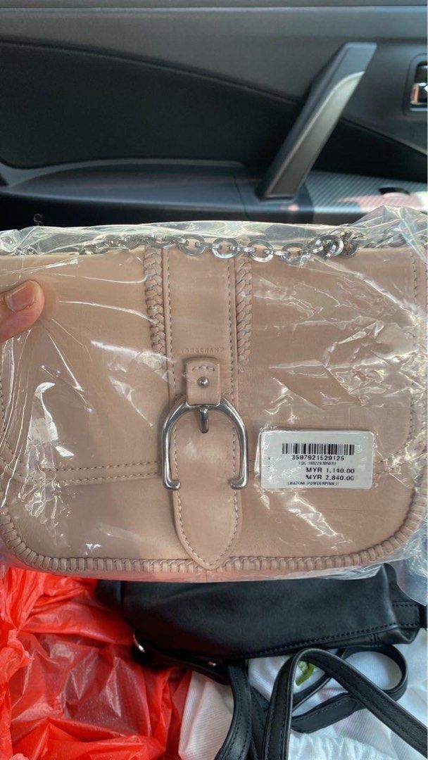 Amazon sac longchamp pliage hot sale