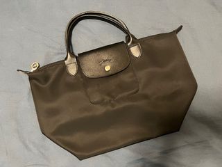 （分類：）位於 。 由 tiffene 提交（商品編號 1223556965，圖片 1）。簡介： 。