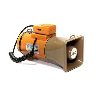 (Category: ) located in . Submitted by hosalediscounts (Listing ID 1223492016, Image 1). Description: .