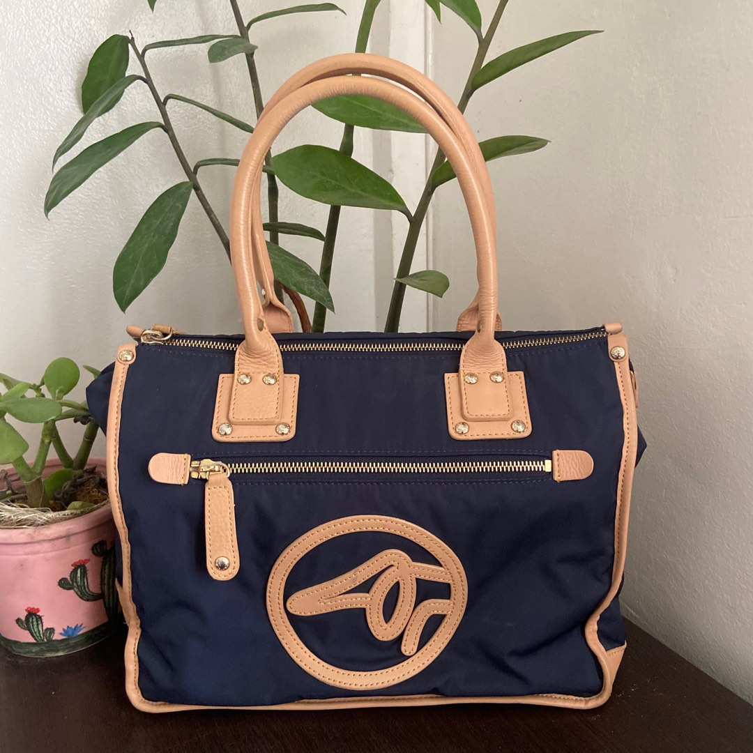 Parazul clearance classic bag