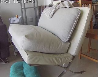 (Category: ) located in . Submitted by spoiht (Listing ID 1223471776, Image 1). Description: .