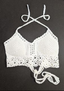 (Category: ) located in . Submitted by adasclothes (Listing ID 1223454568, Image 1). Description: .
