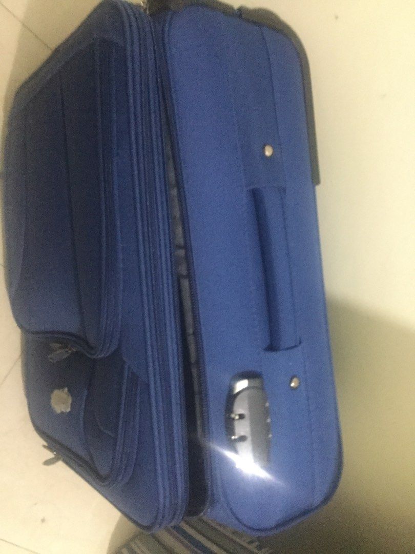 Levis trolley discount bag price