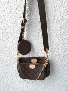 LV Bag