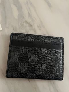 （分類：）位於 。 由 kamayan 提交（商品編號 1223452211，圖片 1）。簡介： 。