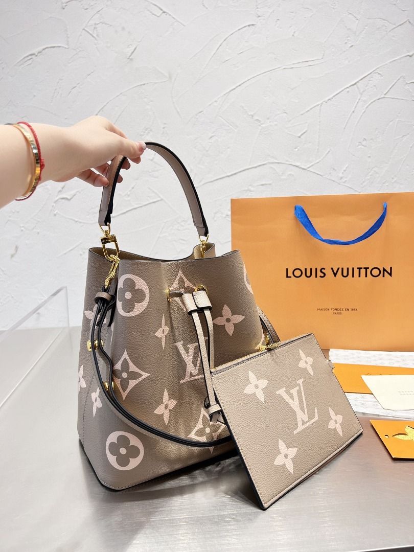 Louis vuitton champagne bag sales