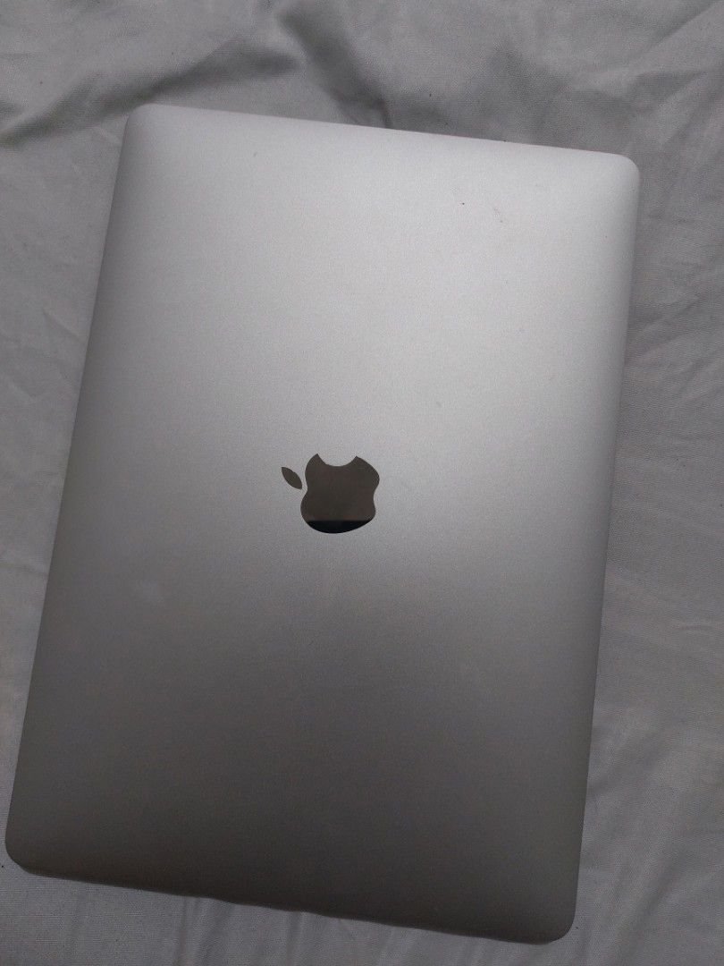 Apple MacBook Air 2023 15 M2 8-Core CPU | 10-Core GPU 256 Go SSD 8 Go minuit