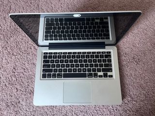 (Category: ) located in . Submitted by dianagerald_ (Listing ID 1223412971, Image 1). Description: .
