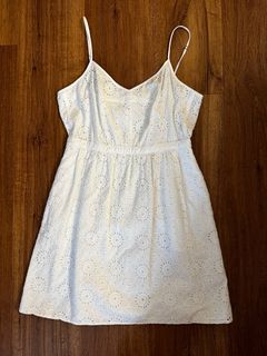 (Category: ) located in . Submitted by restorefashion (Listing ID 1223489073, Image 1). Description: .