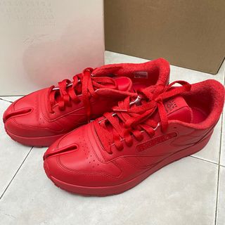 （分類：）位於 。 由 fashiongenius 提交（商品編號 1223541346，圖片 1）。簡介： 。