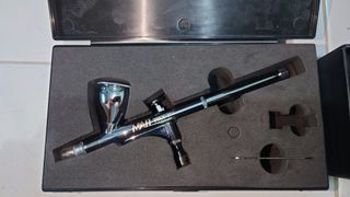 （分類：）位於 。 由 akira2801 提交（商品編號 1223546010，圖片 1）。簡介： 。