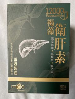 （分類：）位於 。 由 chinb111 提交（商品編號 1223435274，圖片 1）。簡介： 。