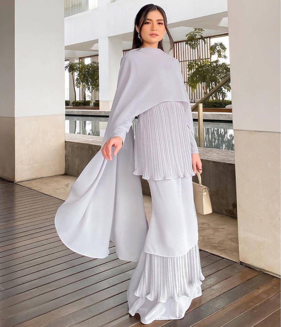 Maia luxe best sale