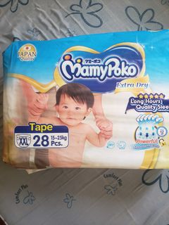 (Category: ) located in . Submitted by ricobangko (Listing ID 1223412746, Image 1). Description: .