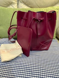 （分類：）位於 。 由 Chloe00949 提交（商品編號 1223555924，圖片 1）。簡介： 。