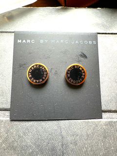 （分類：）位於 。 由 frgrnj4ra2 提交（商品編號 1223423801，圖片 1）。簡介： 。