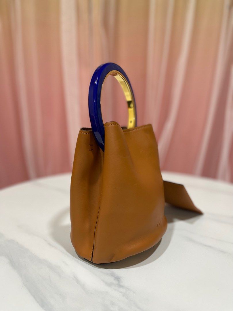 Marni Pannier 7