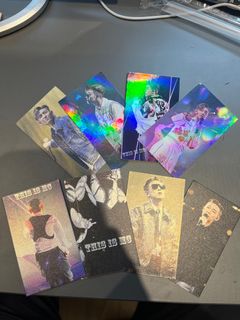 （分類：）位於 。 由 emilykkw 提交（商品編號 1223518357，圖片 1）。簡介： 。