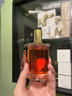 （分類：）位於 。 由 samuraiis 提交（商品編號 1223393820，圖片 1）。簡介： 。
