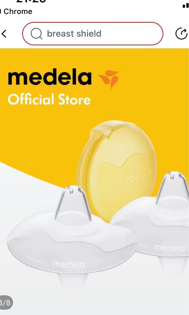 https://media.karousell.com/media/photos/products/2023/3/29/medela_nipple_shield__16mm_1680096661_f9b1d3ef_progressive.jpg