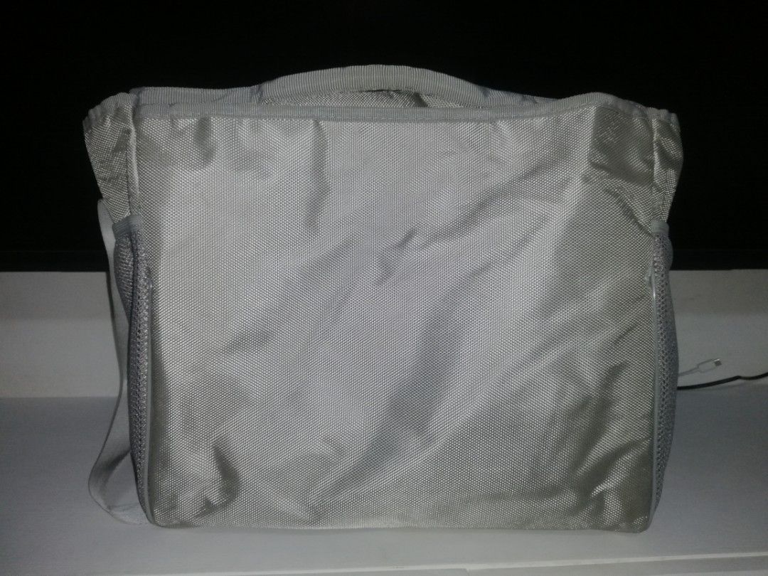 Mediclinic Baby bag organizer on Carousell