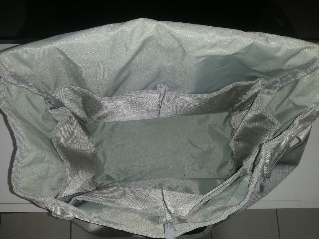 Mediclinic Baby bag organizer on Carousell