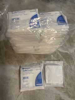 （分類：）位於 。 由 angelschoice 提交（商品編號 1223524485，圖片 1）。簡介： 。