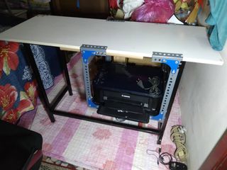 (Category: ) located in . Submitted by azzah84 (Listing ID 1223409510, Image 1). Description: .