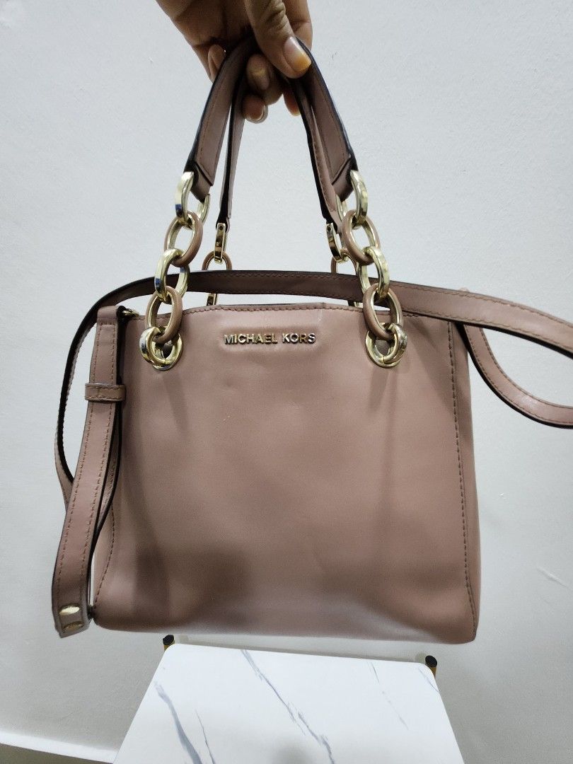 Michael kors 5632 new arrivals
