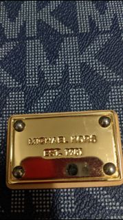 (Category: ) located in . Submitted by ediz8676 (Listing ID 1223495842, Image 1). Description: .