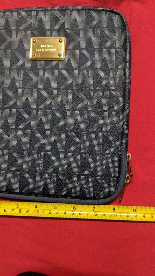 Ipad 3 michael outlet kors case