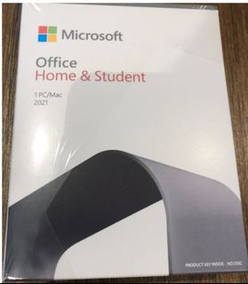 （分類：）位於 。 由 cmuiwong20985 提交（商品編號 1223467279，圖片 1）。簡介： 。