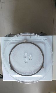 （分類：）位於 。 由 aa910895651 提交（商品編號 1223491099，圖片 1）。簡介： 。