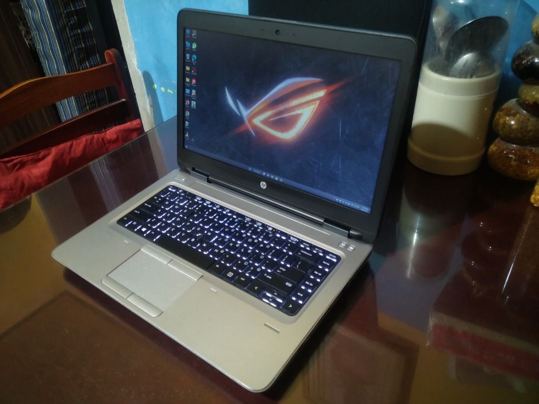 Amd ryzen 3 2200g 16gb ram new arrivals