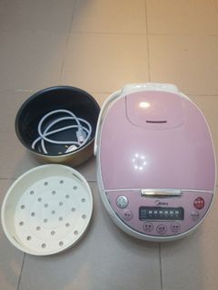 （分類：）位於 。 由 red_bumblebee 提交（商品編號 1223510659，圖片 1）。簡介： 。