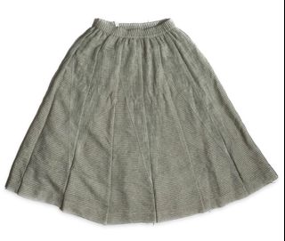 (Category: ) located in . Submitted by preloved_clos3t (Listing ID 1223474160, Image 1). Description: .