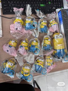 (Category: ) located in . Submitted by wing98 (Listing ID 1223553670, Image 1). Description: .