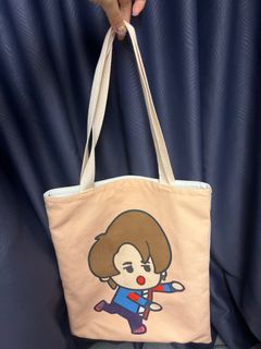 （分類：）位於 。 由 mousebb 提交（商品編號 1223530429，圖片 1）。簡介： 。