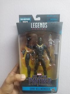 (Category: ) located in . Submitted by rolr28 (Listing ID 1223516775, Image 1). Description: .
