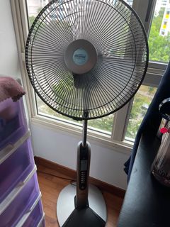 (Category: ) located in . Submitted by zynn_12 (Listing ID 1223508650, Image 1). Description: .