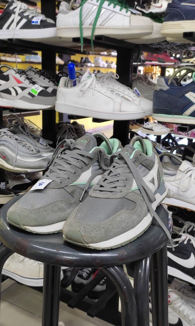 Mizuno 1906 sales shop on line