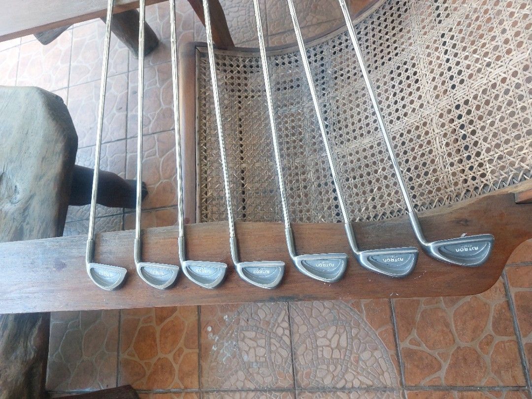 Mizuno astron fwd irons cheap