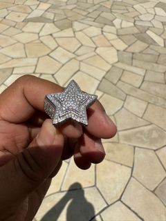 (Category: ) located in . Submitted by chinitomoreno162711 (Listing ID 1223443389, Image 1). Description: .