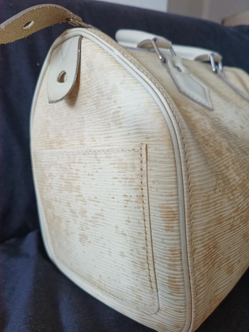 O'Creme Louis Vuitton Bag Silicone Mold | Bakedeco
