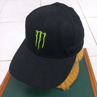 Monster energy caps for sale sales